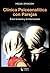 Clinica Psicoanalitica Con Parejas. Entre la teoria y la intervencion (Spanish Edition)
