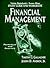 Financial Management: Principles and Practice : Study Guide and Workbook