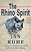 The Rhino Spirit