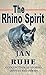 The Rhino Spirit