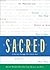 Sacred Seasons: A Journey T...