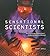 Sensational Scientists by Barry Shell