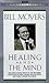 Healing and the Mind
