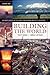 Building the World: An Encyclopedia of the Great Engineering Projects in History, Volume 2