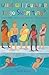 What Will You Wear to Go Swimming?: And Other New Poems for the School Year