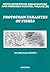 Developments in Aquaculture and Fisheries Science, Volume 26: Protozoan Parasites of Fishes