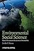Environmental Social Science: Human - Environment interactions and Sustainability
