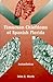 The Timucuan Chiefdoms of Spanish Florida: Volume I: Assimilation (Ripley P. Bullen Series)