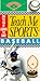 Teach Me Sports: Baseball