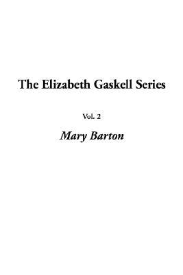 Mary Barton