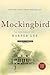 Mockingbird by Charles J. Shields Mockingbird by Charles J. Shields