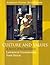 Culture and Values: A Survey of the Humanities (Non-InfoTrac Version)