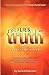 Sex, Lies And Truth - A Very Short History: Creating A Better World Starts With Seeing It For What It Really Is: Uncut And Censor Free