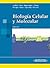 Biologia Celular y Molecular (Spanish Edition)