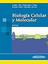Biologia Celular y Molecular (Spanish Edition)