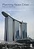 Planning Asian Cities: Risk...