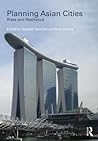 Planning Asian Ci...