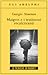 Maigret e i testimoni recalcitranti by Georges Simenon Maigret e i testimoni recalcitranti by Georges Simenon