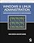 Windows and Linux Administr...