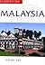 Malaysia Travel Guide
