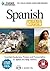 Instant Immersion Spanish C...