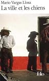 La ville et les c...