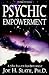 Psychic Empowerment: A 7-Da...