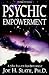 Psychic Empowerment by Joe H. Slate