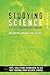 Studying Science (Microsoft Office 2007 edition): A Guide to Undergraduate Success