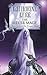 The Silver Mage (Deverry, #...