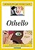 Othello (Turtleback School & Library Binding Edition) by William Shakespeare