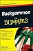 Backgammon For Dummies