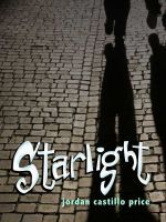 Starlight (Kindle Edition)
