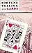 Fortune Telling With Cards