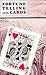 Fortune Telling With Cards by P.R.S. Foli