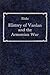 History of Vardan and the Armenian War (Harvard Armenian Texts and Studies)
