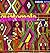 Textiles from Guatemala by Ann Hecht