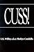 Cuss