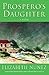Prospero's Daughter by Elizabeth Nunez