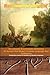 De Lafayette Encyclopedic Dictionary Of Ancient And Modern Aramaic Language And Civilization: Comparative Lexicon Of Aramaic And Semitic Languages (Arabic,Hebrew,Akkadian,Syriac,Assyrian) (Volume 1)