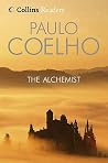 The Alchemist
