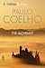 The Alchemist by Paulo Coelho