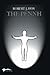 The Pennh by Robert J. Hoy The Pennh by Robert J. Hoy