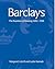 Barclays: The Business of Banking, 1690-1996