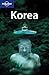 Lonely Planet Korea (Lonely Planet Korea)