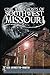 Civil War Ghosts of Southwest Missouri (Civil War Series)