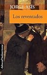 Los Reventados