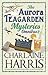 The Aurora Teagarden Myster...
