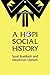 A Hopi Social History