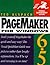 PageMaker 6.5 for Macintosh